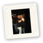 20070127_PFTM (21).jpg